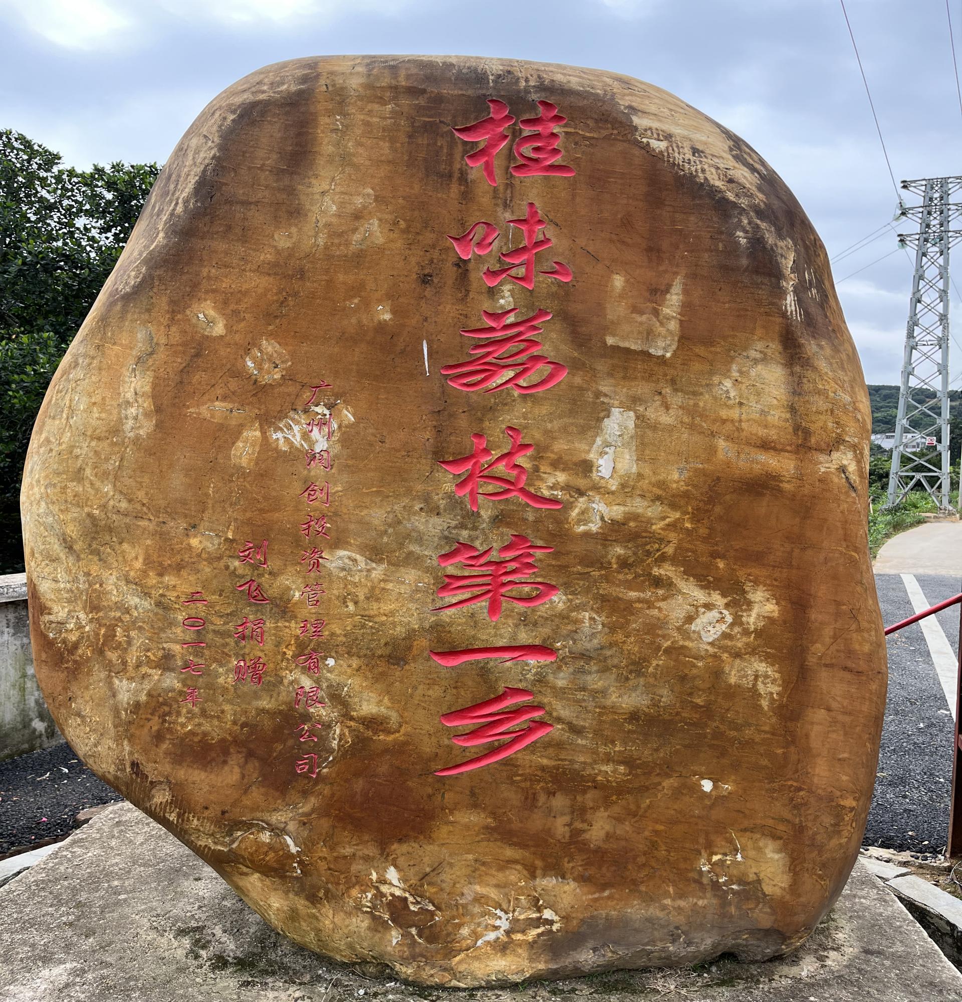 微信图片_20230511095805(2).jpg